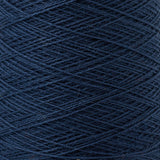 GIST | Beam 8/2 Organic Cotton Weaving Yarn