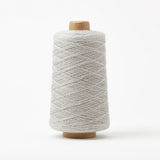 GIST | Beam 8/2 Organic Cotton Weaving Yarn