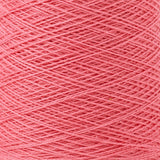 GIST | Beam 8/2 Organic Cotton Weaving Yarn
