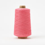 GIST | Beam 8/2 Organic Cotton Weaving Yarn