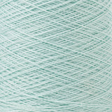 GIST | Beam 8/2 Organic Cotton Weaving Yarn