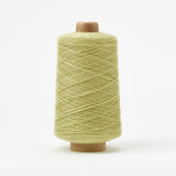 GIST | Beam 8/2 Organic Cotton Weaving Yarn