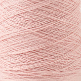 GIST | Beam 8/2 Organic Cotton Weaving Yarn
