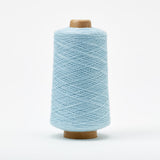 GIST | Beam 8/2 Organic Cotton Weaving Yarn