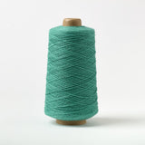 GIST | Beam 8/2 Organic Cotton Weaving Yarn