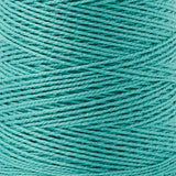 GIST | Beam 3/2 Organic Cotton Weaving Yarn