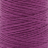 GIST | Beam 3/2 Organic Cotton Weaving Yarn