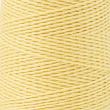 GIST | Beam 3/2 Organic Cotton Weaving Yarn