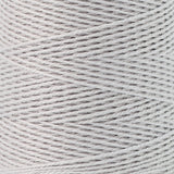 GIST | Beam 3/2 Organic Cotton Weaving Yarn