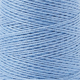 GIST | Beam 3/2 Organic Cotton Weaving Yarn
