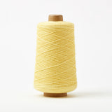 GIST | Beam 8/2 Organic Cotton Weaving Yarn