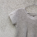 Knitting For Olive | Flower Dress Pattern & Yarn Pack