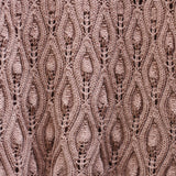 Knitting For Olive | Peacock Dress Pattern & Yarn Pack