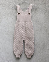 Knitting for Olive | Uma Suit Pattern & Yarn Pack