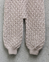 Knitting for Olive | Uma Suit Pattern & Yarn Pack