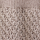 Knitting for Olive | Uma Suit Pattern & Yarn Pack