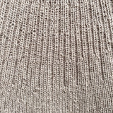 Knitting For Olive | Bellis Rib Pattern & Yarn Pack