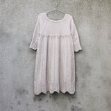 Knitting For Olive | Mary Dress Pattern & Yarn Pack