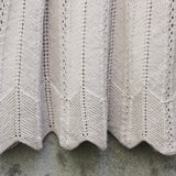Knitting For Olive | Mary Dress Pattern & Yarn Pack