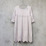 Knitting For Olive | Mary Dress Pattern & Yarn Pack