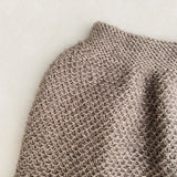 Knitting For Olive | Mullet Skirt Pattern & Yarn Pack