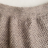 Knitting For Olive | Mullet Skirt Pattern & Yarn Pack