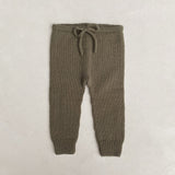 Knitting For Olive | Olive's Leggings Pattern & Yarn Pack