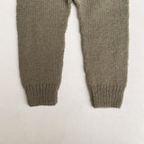 Knitting For Olive | Olive's Leggings Pattern & Yarn Pack