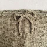 Knitting For Olive | Olive's Leggings Pattern & Yarn Pack