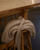 Knitting For Olive | Darjeeling Cardigan Pattern & Yarn Pack