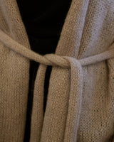 Knitting For Olive | Darjeeling Cardigan Pattern & Yarn Pack