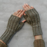 Knitting For Olive | Nuuk Gloves Pattern & Yarn Pack