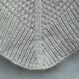 Knitting For Olive | Elvira Poncho Pattern & Yarn Pack