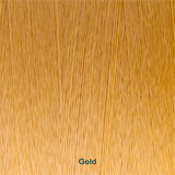 Venne Organic Merino Wool nm 28/2 gold