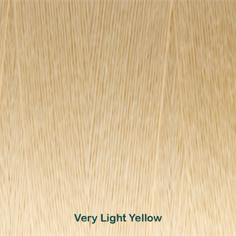 Venne Organic Merino Wool nm 28/2 very light yellow