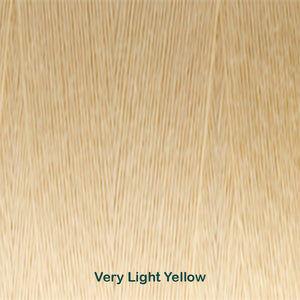 Venne Organic Merino Wool nm 28/2 very light yellow