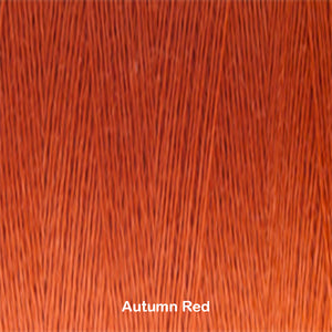 Venne Organic Merino Wool nm 28/2 autumn red