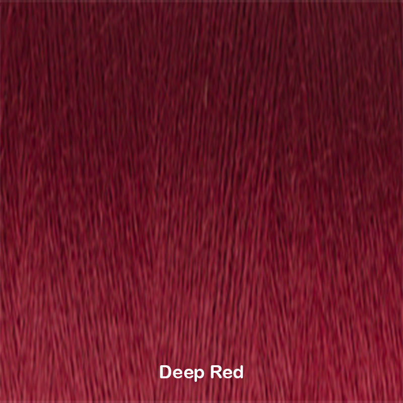 Venne Organic Merino Wool nm 28/2 deep red