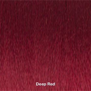 Venne Organic Merino Wool nm 28/2 deep red