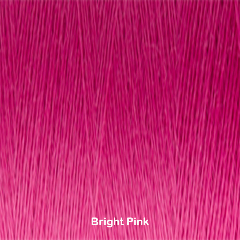 Venne Organic Merino Wool nm 28/2 bright pink