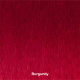 Venne Organic Merino Wool nm 28/2 burgundy