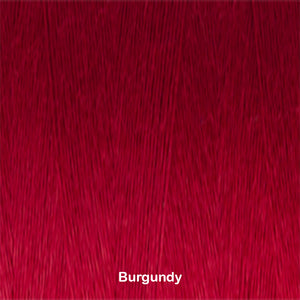 Venne Organic Merino Wool nm 28/2 burgundy