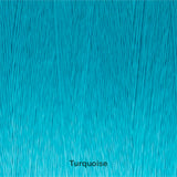 Venne Organic Merino Wool nm 28/2 turquoise