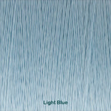 Venne Organic Merino Wool nm 28/2 light blue