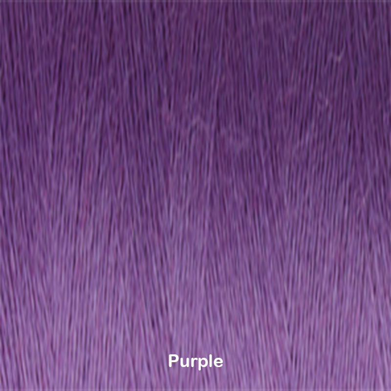 Venne Organic Merino Wool nm 28/2 purple