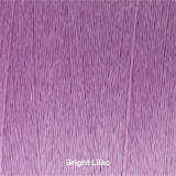 Venne Organic Merino Wool nm 28/2 bright lilac