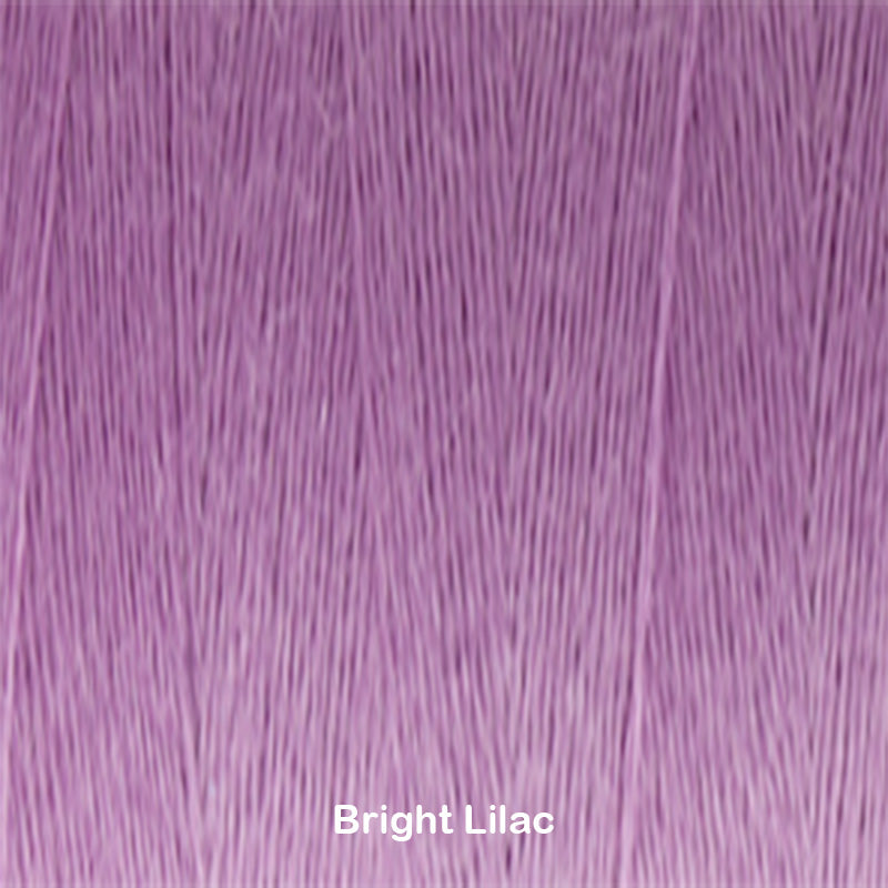 Venne Organic Merino Wool nm 28/2 bright lilac