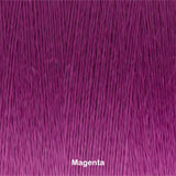 Venne Organic Merino Wool nm 28/2 magenta