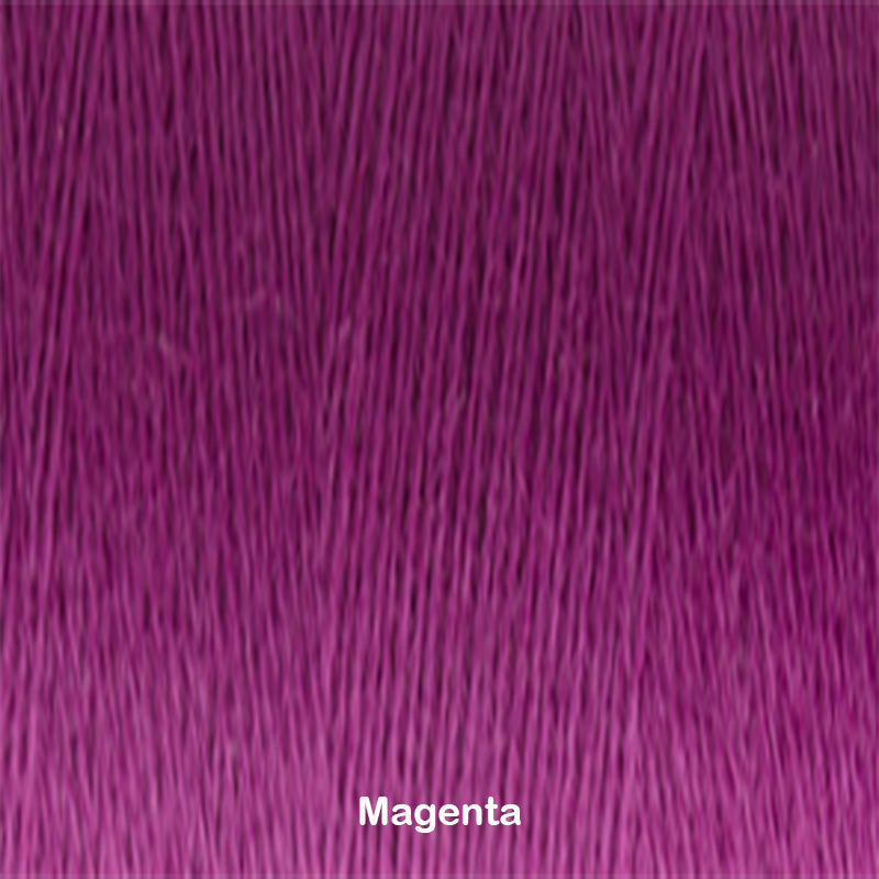 Venne Organic Merino Wool nm 28/2 magenta