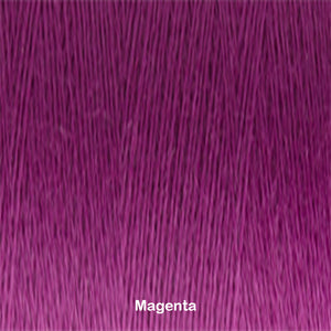 Venne Organic Merino Wool nm 28/2 magenta